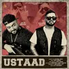 About Ustaad Song