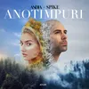 Anotimpuri Senet Remix