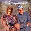 About Sinayawaré Song