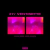 About 27/ventisette Song