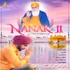 Nanak Ji