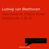 Symphony No. 4 in E-Flat Major, Op. 60: II. Adagio