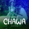 About Chawa Song