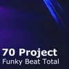Funky Beat Cut Version