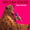 About Doni Kènè Song