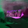 About Purple Nights Song