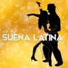 Una Noche de Verano Bachata