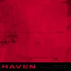 Haven