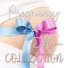 PREGNANCY MUSIC RELAXING HEART