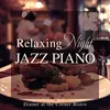 About Relaxed Dining Song