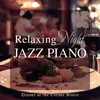 About The Pianist Reads the Recipe Song