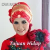 Tujuan Hidup