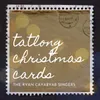 About Tatlong Christmas Cards Song