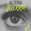 About Guerra Song