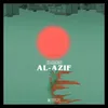 Al-Azif Instrumental