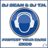 Protect Your Ears 2K20 (DJ Fait Remix)