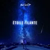 About Etoile filante Song