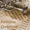 Ludwig van beethoven Overture leonore c major