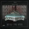 Harry Dunn RMX