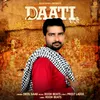 Daati