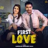 About First Love Song