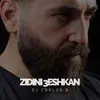 About Zidini 3eshkan Song