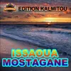 ALBUM ISSAOUA