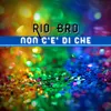 About Non c'è di che Song