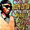 Woman's Story Long