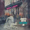 Boots with 100 000$ In Radio Edit