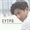 Cinta Yang Tak Pantas Dicinta (Cytpd)