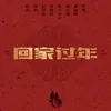 About 回家过年 Song