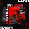Still in Love Extended Dub Mix