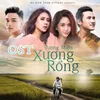 About Vương Miện Xương Rồng Song