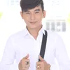 Kiếp Độc Thân