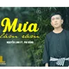 About Mưa Lâm Râm Song