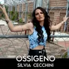 About Ossigeno Song