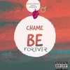 About Forever Song