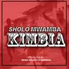 About Kimbia Song