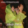 About Jilbab Putih Song