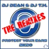 Protect Your Ears 2K20 (Danny Fervent Festival Mix)