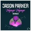 Voyage Voyage Ruesche & Goerbig Remix Edit