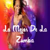 About Zumba Caramelo Song