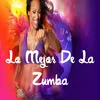 Zumba Caramelo