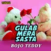 About Gulab Mera Sasta Song