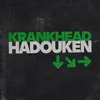 About Hadouken Song