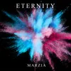 Eternity