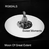 About Sweet Moments Song