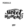 About Sweet Moments Song