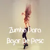 Zumba Perreo Brasileño